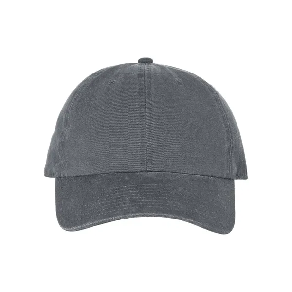 47 Brand Clean Up Cap - 47 Brand Clean Up Cap - Image 0 of 34
