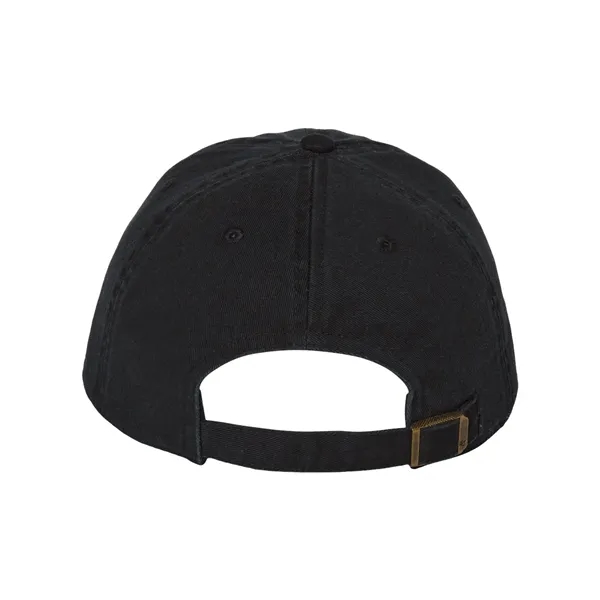 47 Brand Clean Up Cap - 47 Brand Clean Up Cap - Image 2 of 34