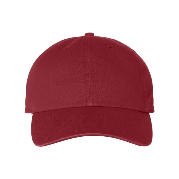 47 Brand Clean Up Cap - 47 Brand Clean Up Cap - Image 5 of 34
