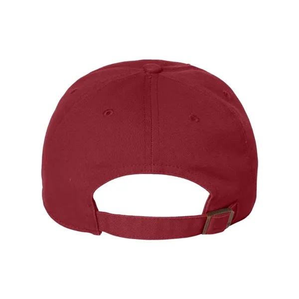 47 Brand Clean Up Cap - 47 Brand Clean Up Cap - Image 6 of 34