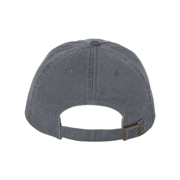 47 Brand Clean Up Cap - 47 Brand Clean Up Cap - Image 8 of 34