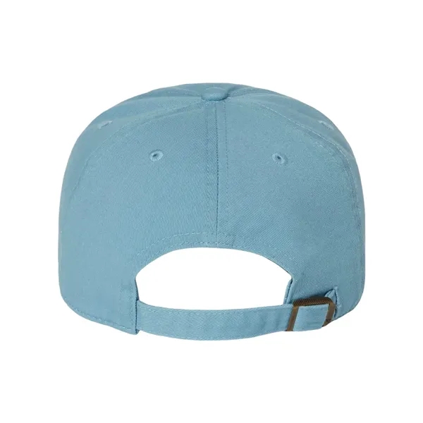 47 Brand Clean Up Cap - 47 Brand Clean Up Cap - Image 10 of 34