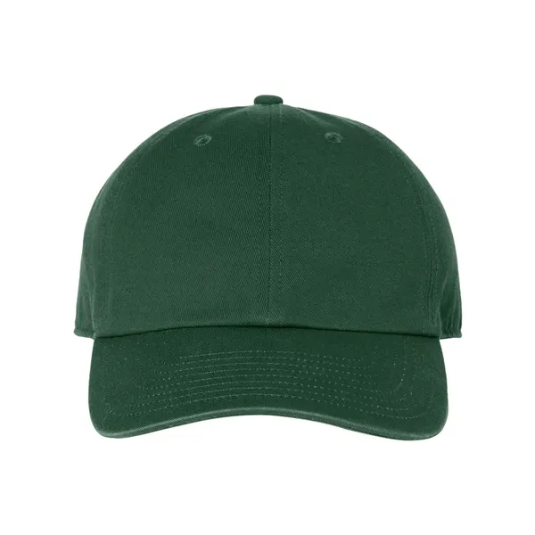 47 Brand Clean Up Cap - 47 Brand Clean Up Cap - Image 11 of 34