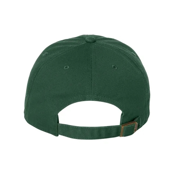 47 Brand Clean Up Cap - 47 Brand Clean Up Cap - Image 12 of 34