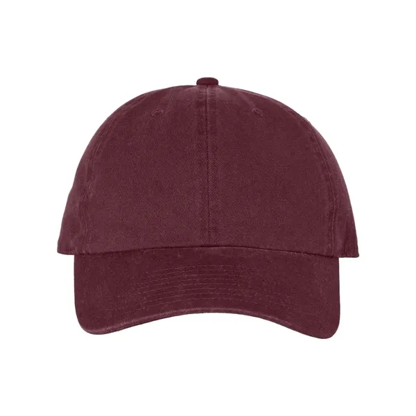 47 Brand Clean Up Cap - 47 Brand Clean Up Cap - Image 13 of 34