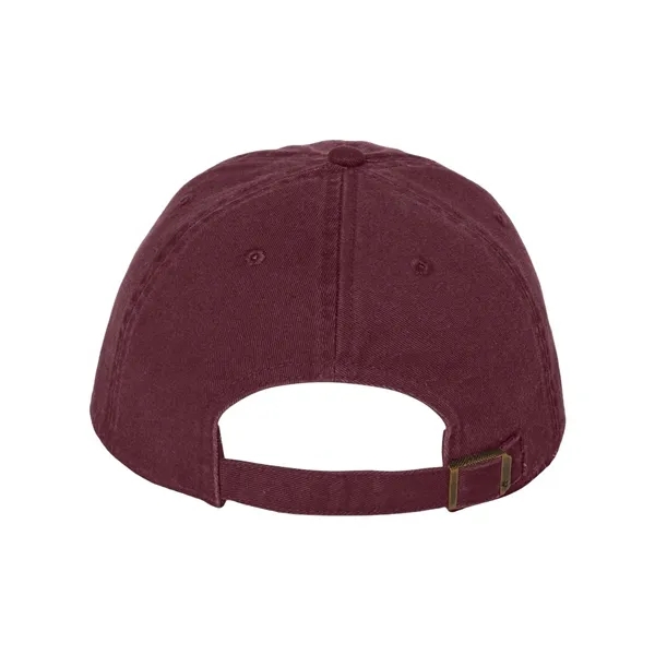 47 Brand Clean Up Cap - 47 Brand Clean Up Cap - Image 14 of 34