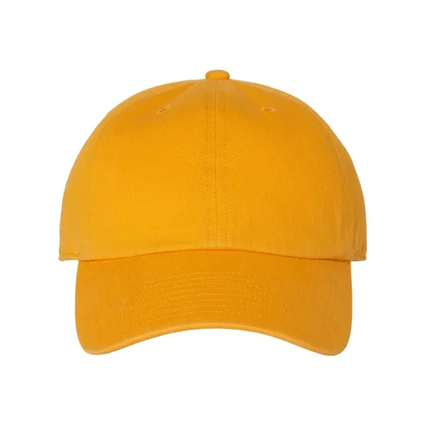 47 Brand Clean Up Cap - 47 Brand Clean Up Cap - Image 15 of 34