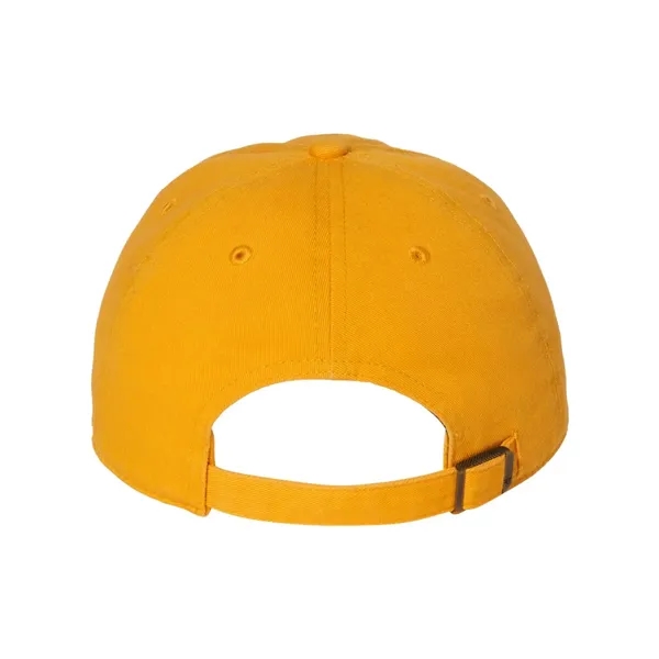 47 Brand Clean Up Cap - 47 Brand Clean Up Cap - Image 16 of 34