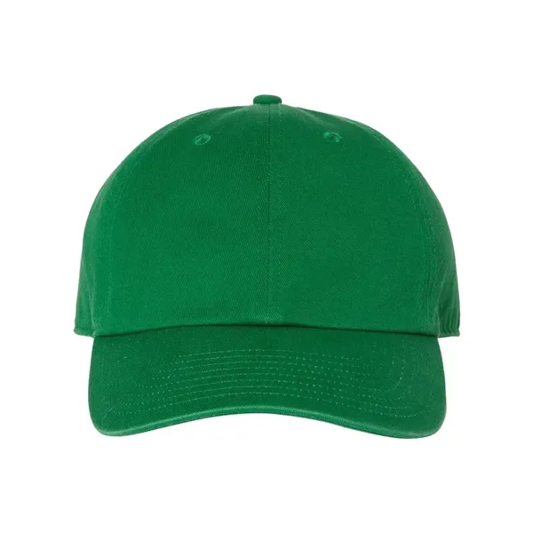 47 Brand Clean Up Cap - 47 Brand Clean Up Cap - Image 17 of 34