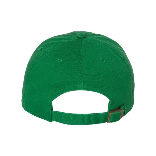 47 Brand Clean Up Cap - 47 Brand Clean Up Cap - Image 18 of 34