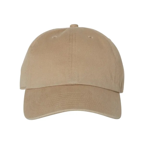 47 Brand Clean Up Cap - 47 Brand Clean Up Cap - Image 19 of 34