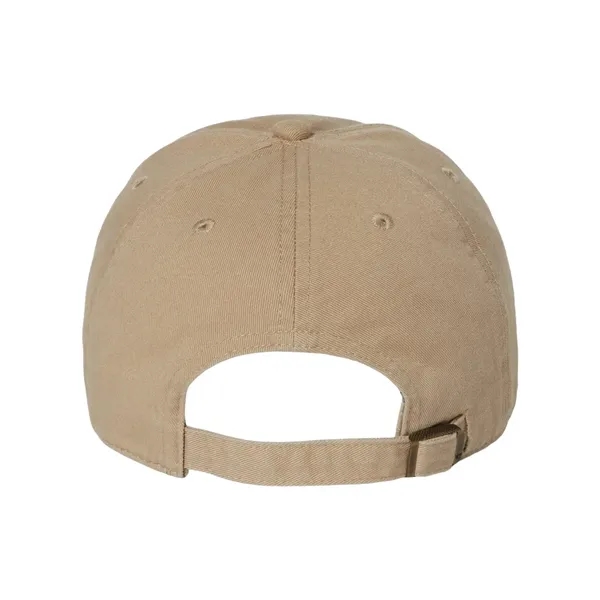 47 Brand Clean Up Cap - 47 Brand Clean Up Cap - Image 20 of 34