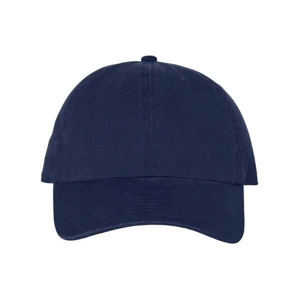 47 Brand Clean Up Cap - 47 Brand Clean Up Cap - Image 21 of 34