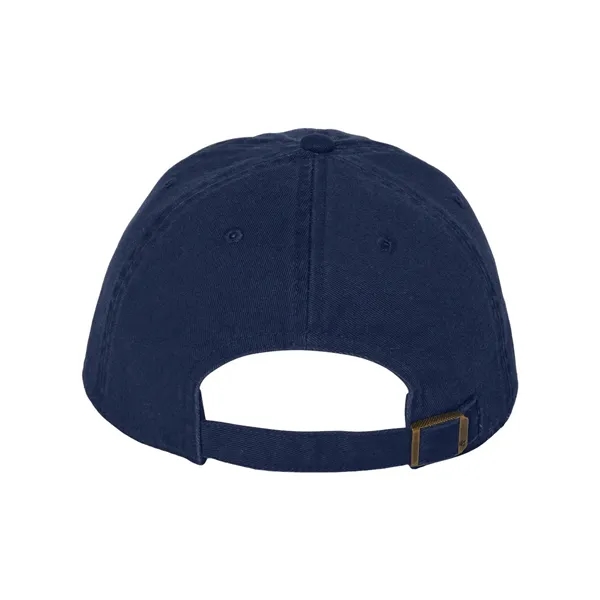 47 Brand Clean Up Cap - 47 Brand Clean Up Cap - Image 22 of 34