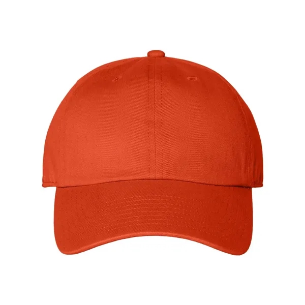 47 Brand Clean Up Cap - 47 Brand Clean Up Cap - Image 23 of 34