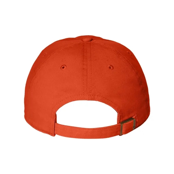 47 Brand Clean Up Cap - 47 Brand Clean Up Cap - Image 24 of 34