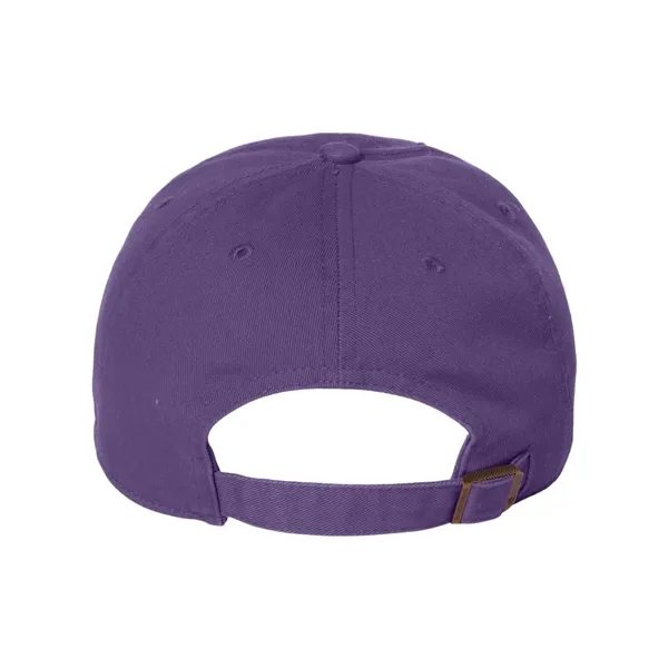 47 Brand Clean Up Cap - 47 Brand Clean Up Cap - Image 26 of 34