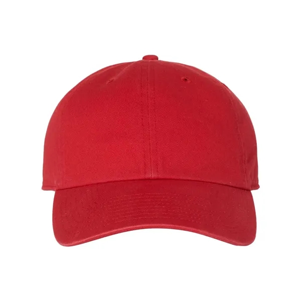 47 Brand Clean Up Cap - 47 Brand Clean Up Cap - Image 27 of 34