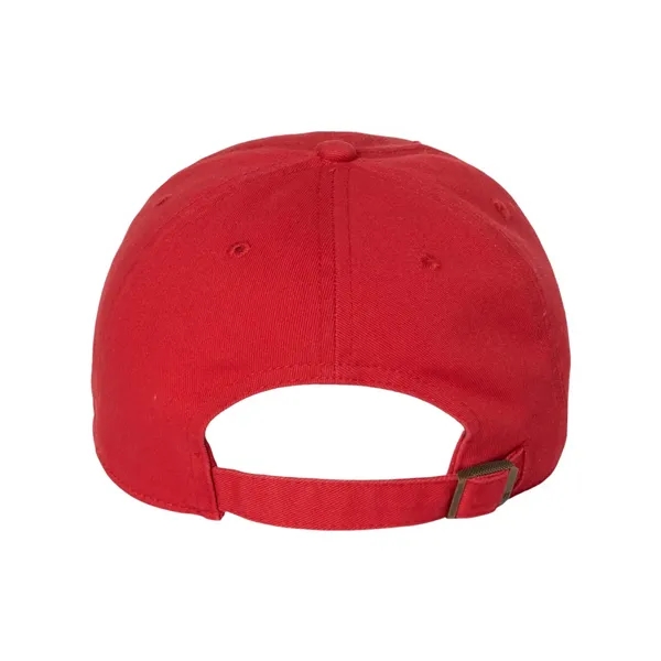47 Brand Clean Up Cap - 47 Brand Clean Up Cap - Image 28 of 34