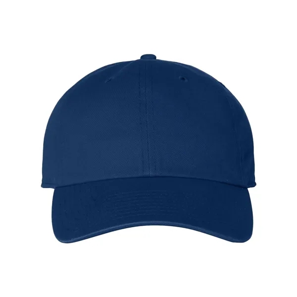47 Brand Clean Up Cap - 47 Brand Clean Up Cap - Image 29 of 34