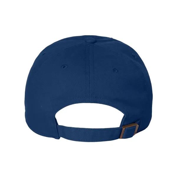 47 Brand Clean Up Cap - 47 Brand Clean Up Cap - Image 30 of 34