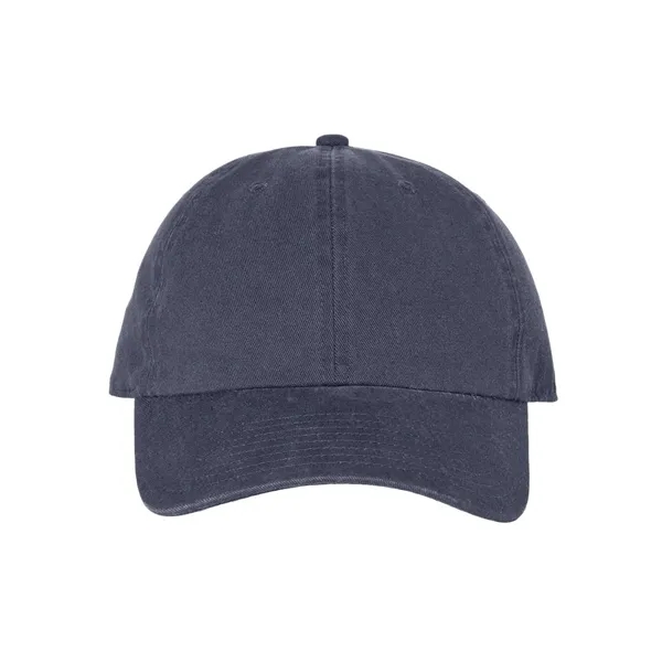 47 Brand Clean Up Cap - 47 Brand Clean Up Cap - Image 31 of 34