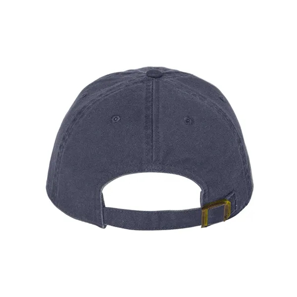 47 Brand Clean Up Cap - 47 Brand Clean Up Cap - Image 32 of 34