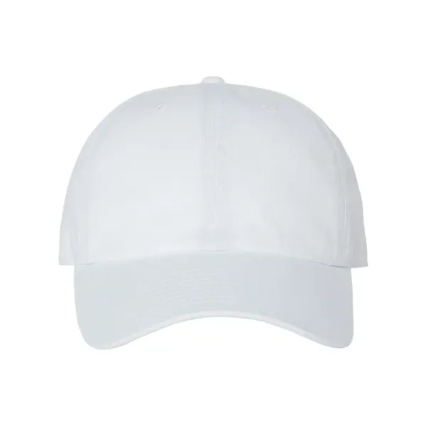 47 Brand Clean Up Cap - 47 Brand Clean Up Cap - Image 33 of 34