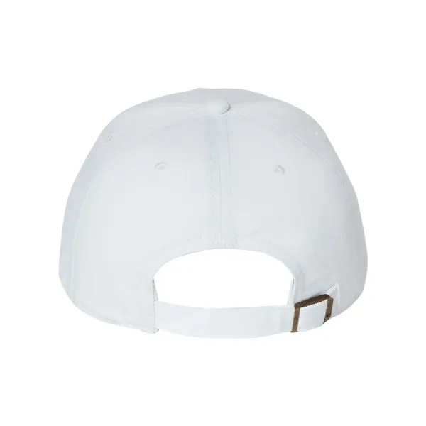 47 Brand Clean Up Cap - 47 Brand Clean Up Cap - Image 34 of 34