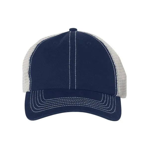 47 Brand Trawler Cap - 47 Brand Trawler Cap - Image 0 of 22