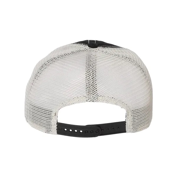 47 Brand Trawler Cap - 47 Brand Trawler Cap - Image 2 of 22