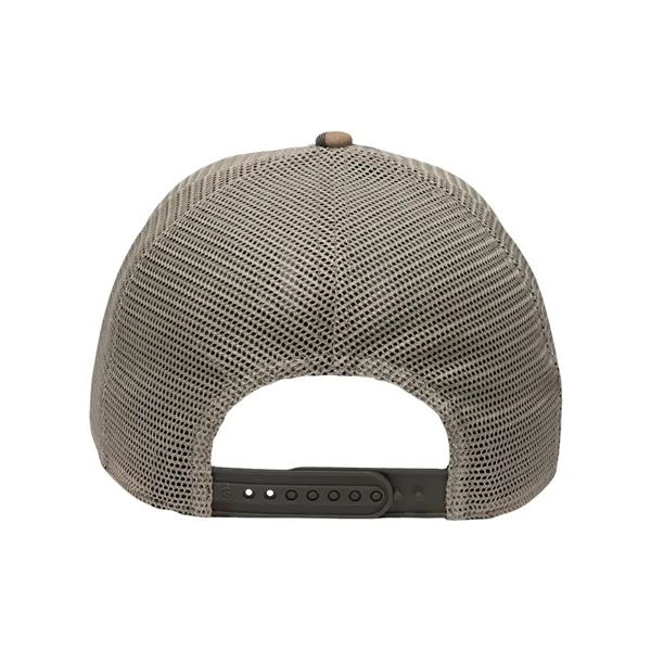 47 Brand Trawler Cap - 47 Brand Trawler Cap - Image 4 of 22