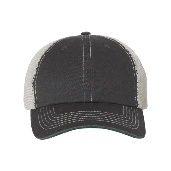 47 Brand Trawler Cap - 47 Brand Trawler Cap - Image 5 of 22