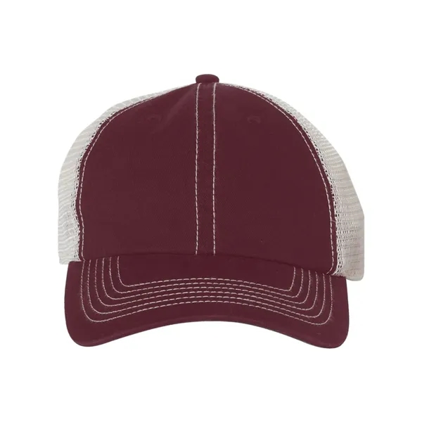 47 Brand Trawler Cap - 47 Brand Trawler Cap - Image 9 of 22