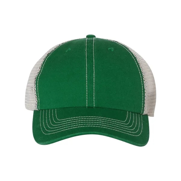 47 Brand Trawler Cap - 47 Brand Trawler Cap - Image 10 of 22