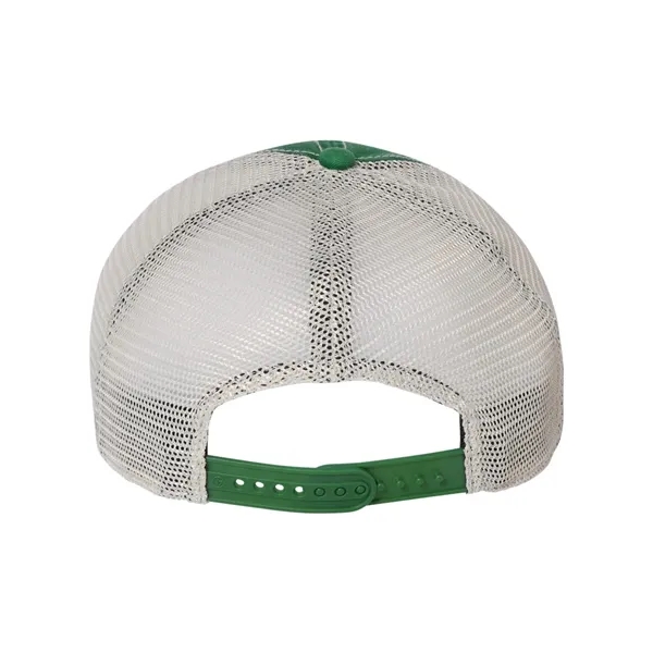 47 Brand Trawler Cap - 47 Brand Trawler Cap - Image 13 of 22