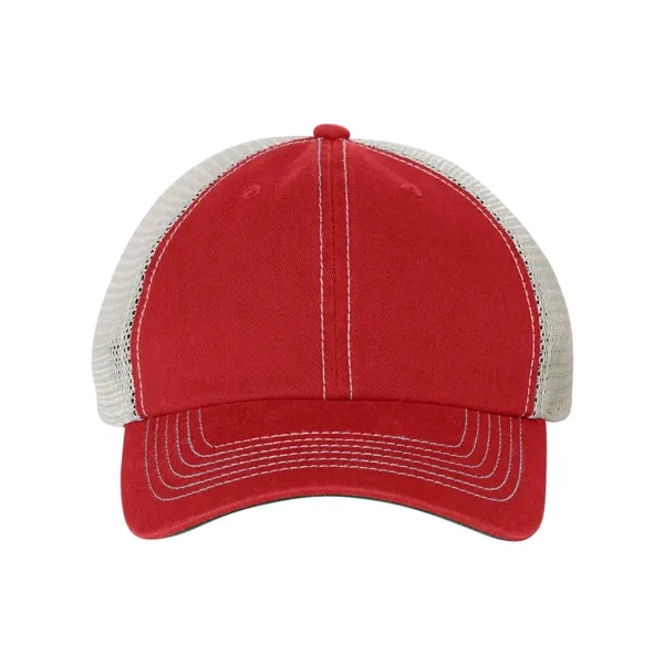 47 Brand Trawler Cap - 47 Brand Trawler Cap - Image 18 of 22