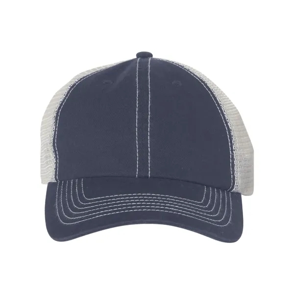 47 Brand Trawler Cap - 47 Brand Trawler Cap - Image 21 of 22