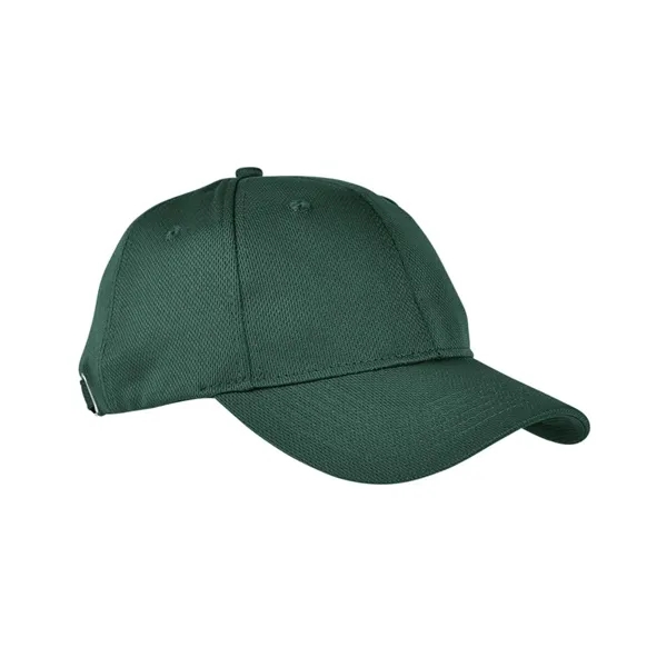 Adams Headwear Velocity Cap - Adams Headwear Velocity Cap - Image 0 of 8