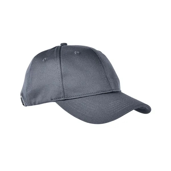 Adams Headwear Velocity Cap - Adams Headwear Velocity Cap - Image 3 of 8