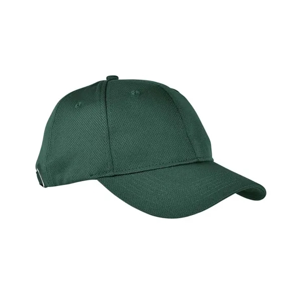 Adams Headwear Velocity Cap - Adams Headwear Velocity Cap - Image 4 of 8