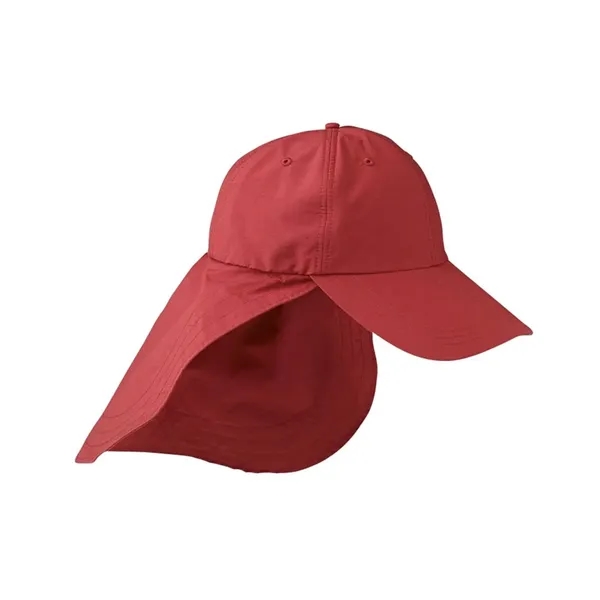 Adams Headwear Extreme Outdoor Cap - Adams Headwear Extreme Outdoor Cap - Image 2 of 4