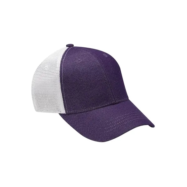 Adams Headwear Knockout Cap - Adams Headwear Knockout Cap - Image 0 of 5