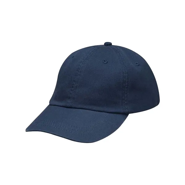Adams Headwear Optimum II True Color Cap - Adams Headwear Optimum II True Color Cap - Image 6 of 9