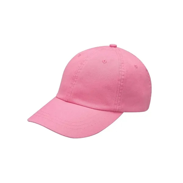 Adams Headwear Optimum II True Color Cap - Adams Headwear Optimum II True Color Cap - Image 7 of 9