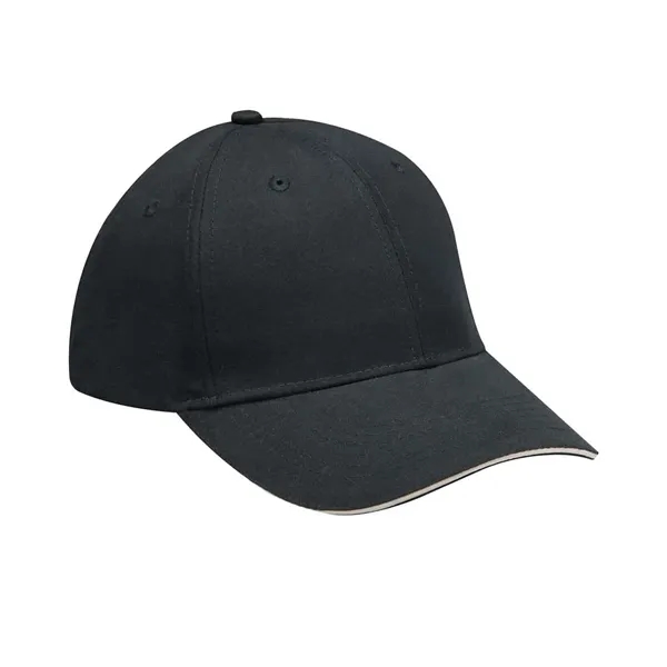Adams Headwear Performer Cap - Adams Headwear Performer Cap - Image 2 of 10
