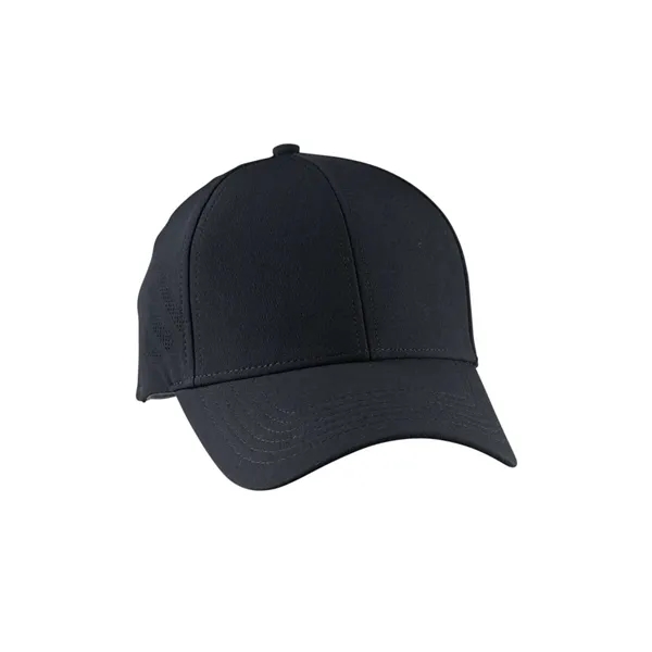 Adams Headwear Pro-Flow Cap - Adams Headwear Pro-Flow Cap - Image 1 of 9