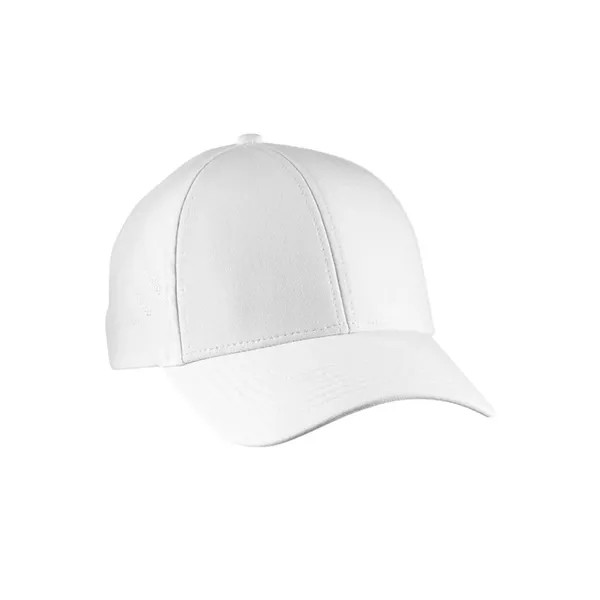 Adams Headwear Pro-Flow Cap - Adams Headwear Pro-Flow Cap - Image 9 of 9