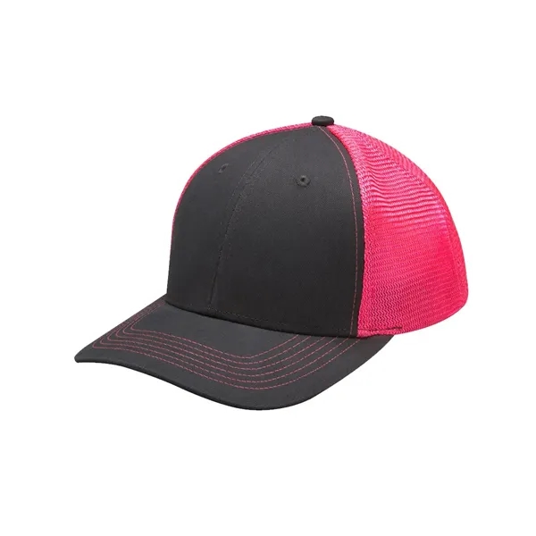 Adams Headwear Prodigy Cap - Adams Headwear Prodigy Cap - Image 0 of 3