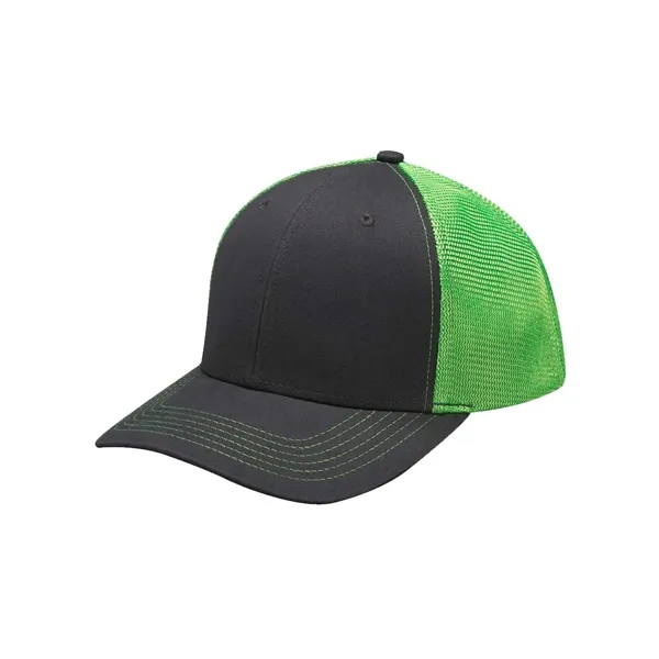 Adams Headwear Prodigy Cap - Adams Headwear Prodigy Cap - Image 1 of 3